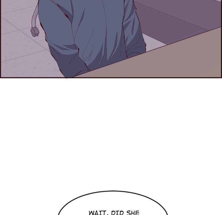 College Secrets Chapter 36 - Manhwa18.com