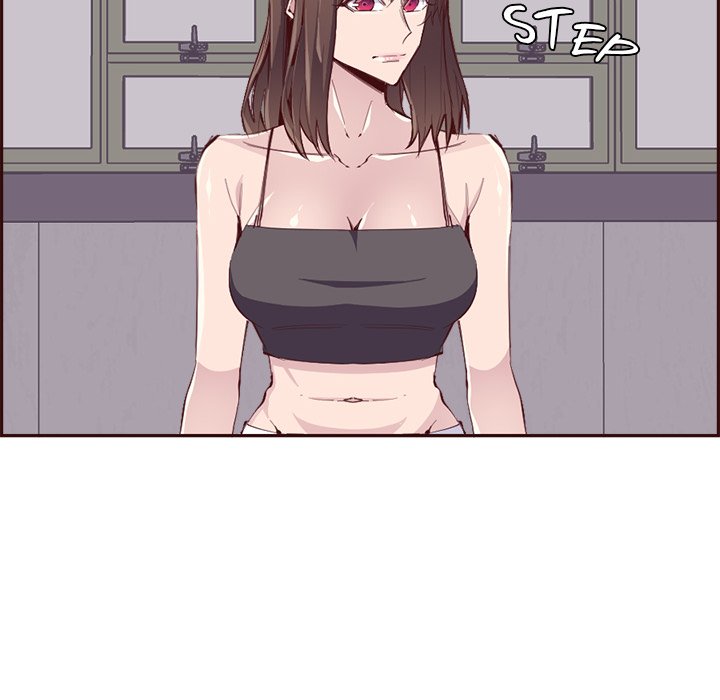 College Secrets Chapter 36 - Manhwa18.com