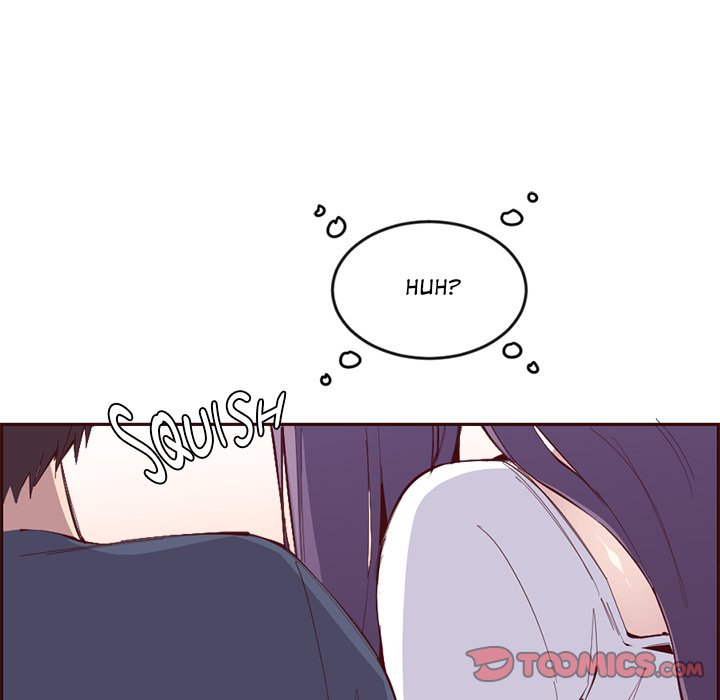 College Secrets Chapter 36 - Manhwa18.com