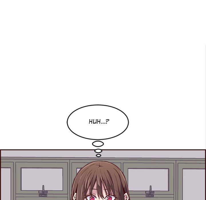 College Secrets Chapter 36 - Manhwa18.com