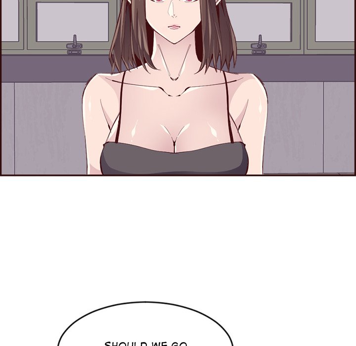 College Secrets Chapter 36 - Manhwa18.com