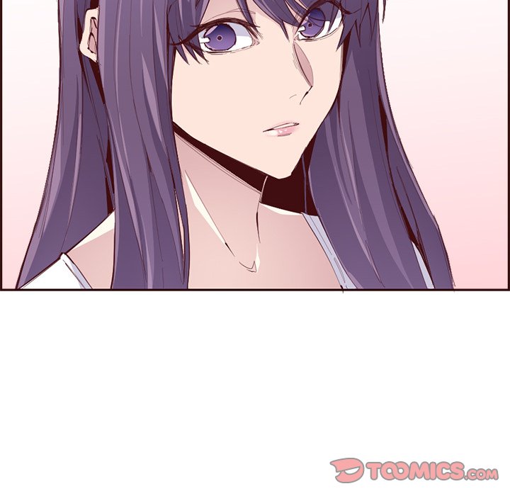 College Secrets Chapter 36 - Manhwa18.com