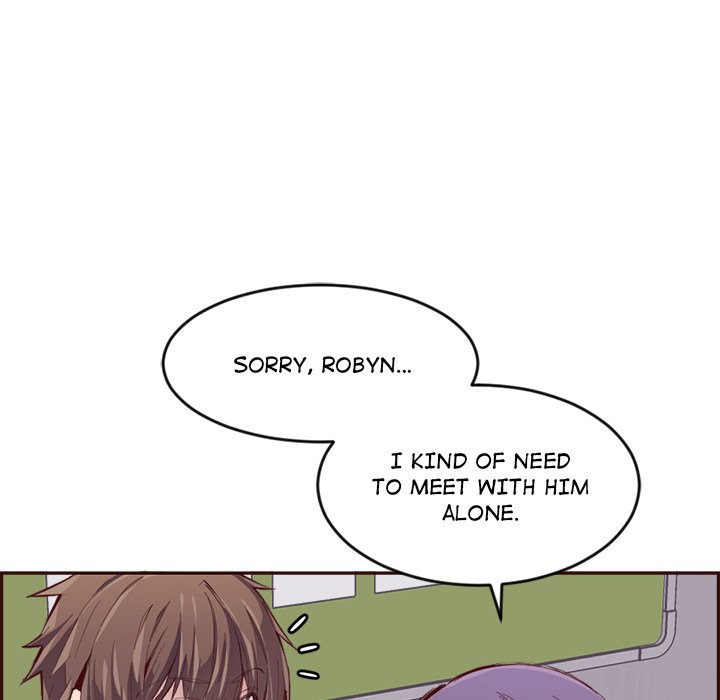 College Secrets Chapter 36 - Manhwa18.com