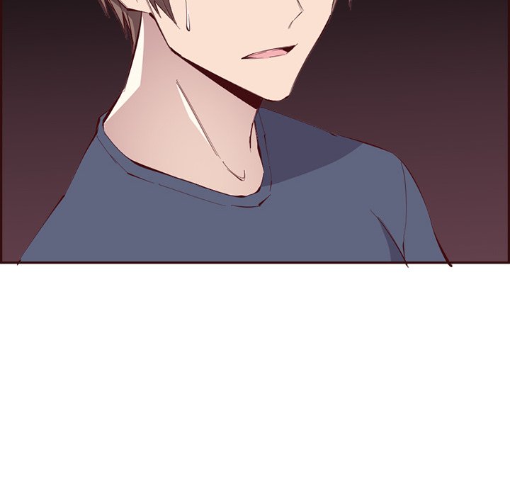 College Secrets Chapter 36 - Manhwa18.com