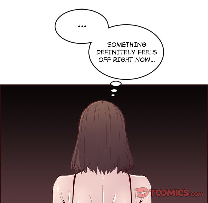 College Secrets Chapter 36 - Manhwa18.com