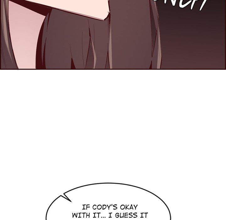 College Secrets Chapter 36 - Manhwa18.com