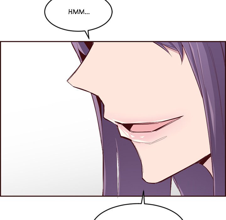 College Secrets Chapter 36 - Manhwa18.com