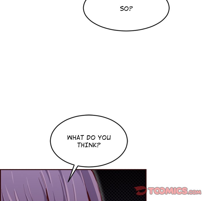 College Secrets Chapter 36 - Manhwa18.com