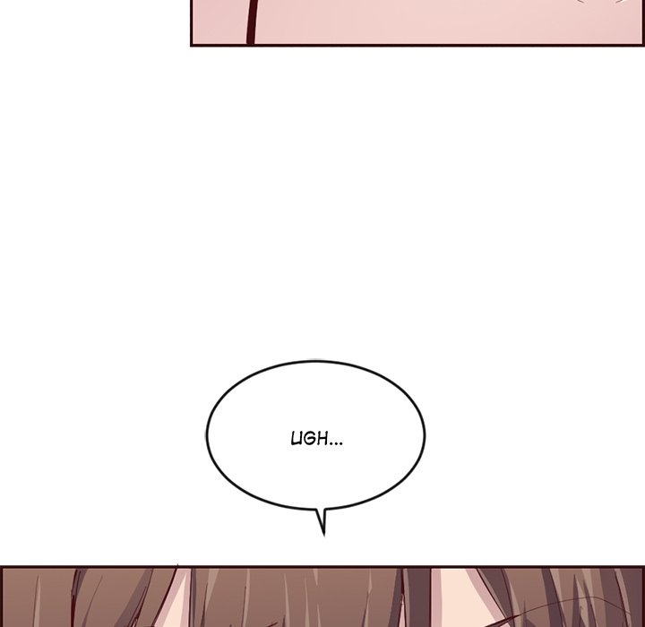 College Secrets Chapter 36 - Manhwa18.com