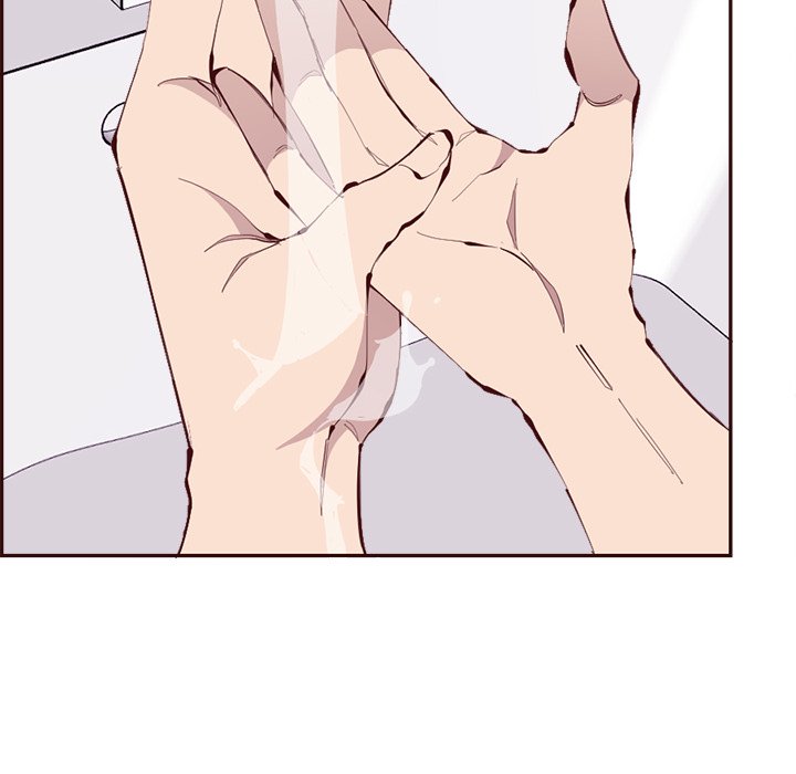 College Secrets Chapter 36 - Manhwa18.com