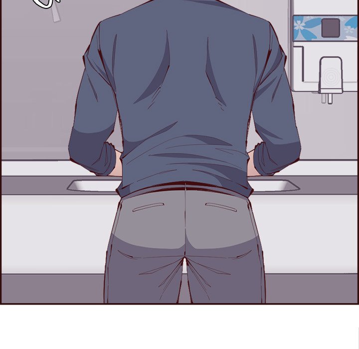 College Secrets Chapter 36 - Manhwa18.com