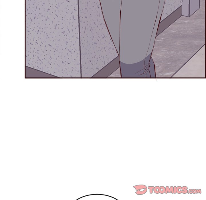 College Secrets Chapter 36 - Manhwa18.com