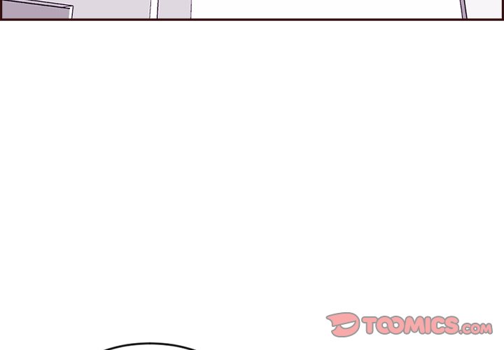 College Secrets Chapter 37 - Manhwa18.com