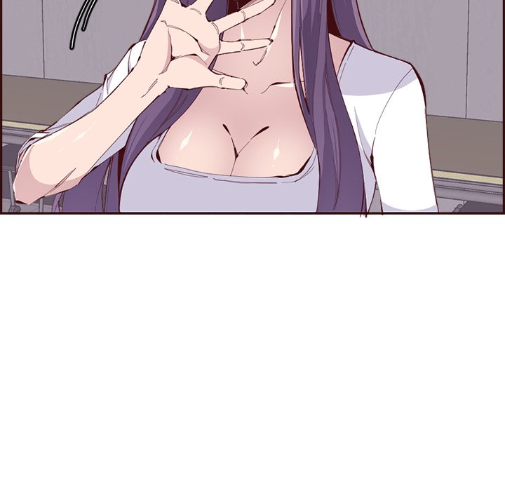 College Secrets Chapter 37 - Manhwa18.com