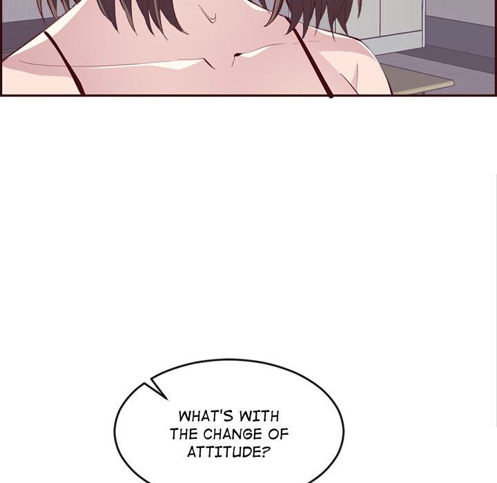 College Secrets Chapter 37 - Manhwa18.com