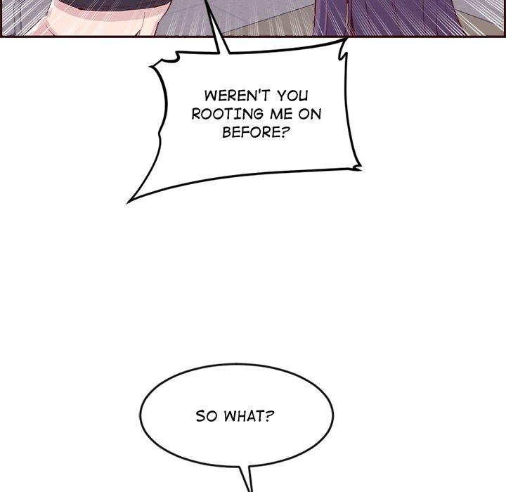 College Secrets Chapter 37 - Manhwa18.com