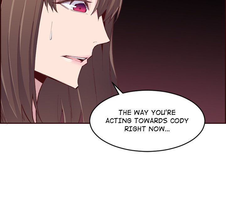 College Secrets Chapter 37 - Manhwa18.com