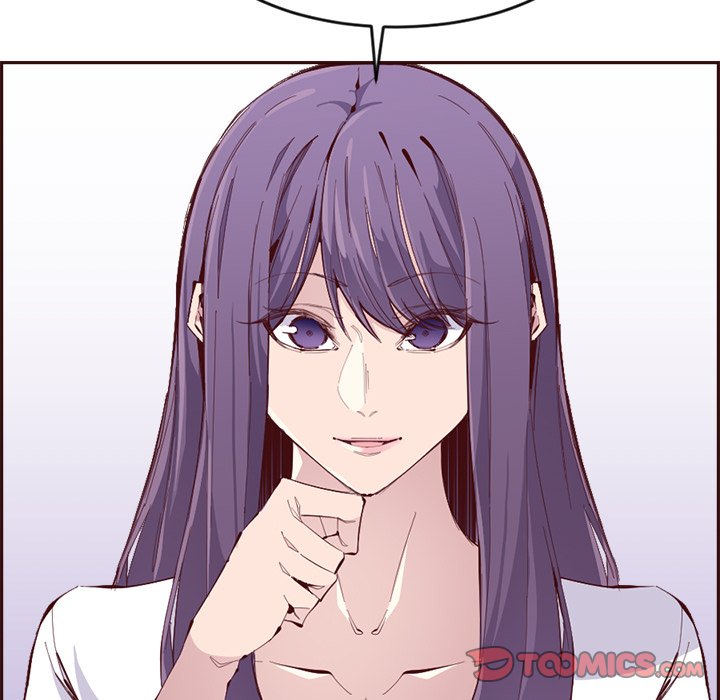 College Secrets Chapter 37 - Manhwa18.com