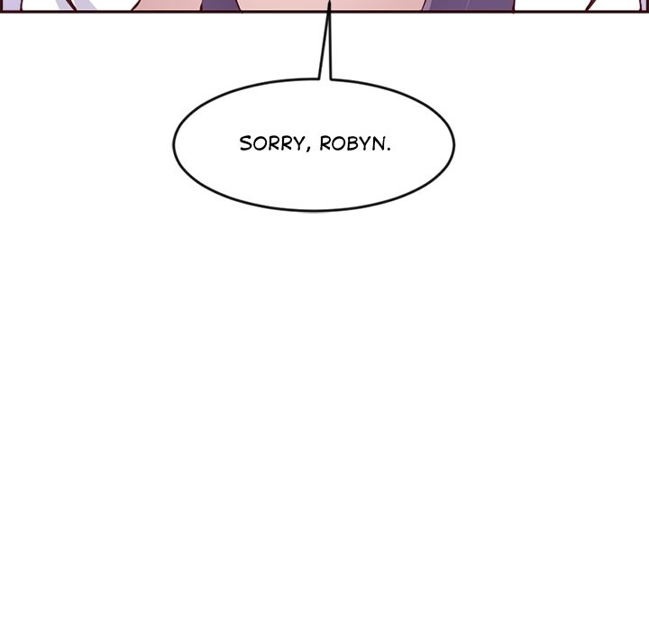 College Secrets Chapter 37 - Manhwa18.com