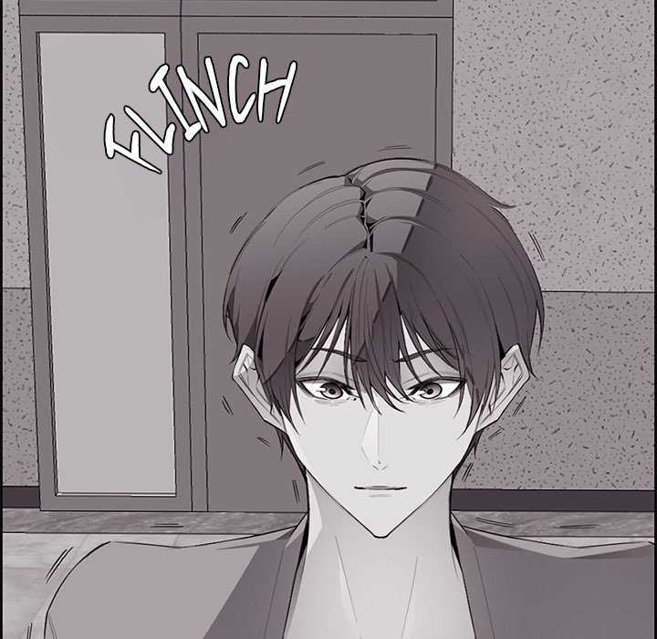 College Secrets Chapter 37 - Manhwa18.com