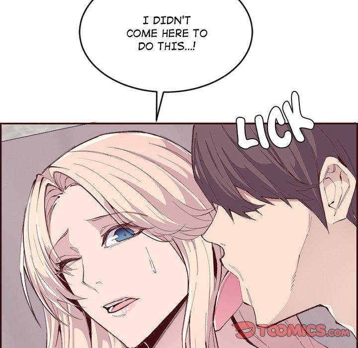 College Secrets Chapter 37 - Manhwa18.com