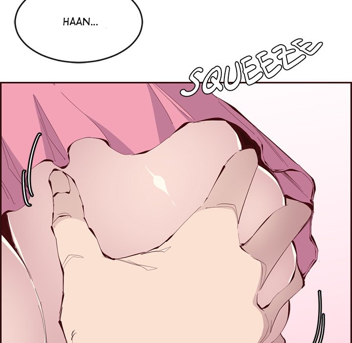 College Secrets Chapter 37 - Manhwa18.com