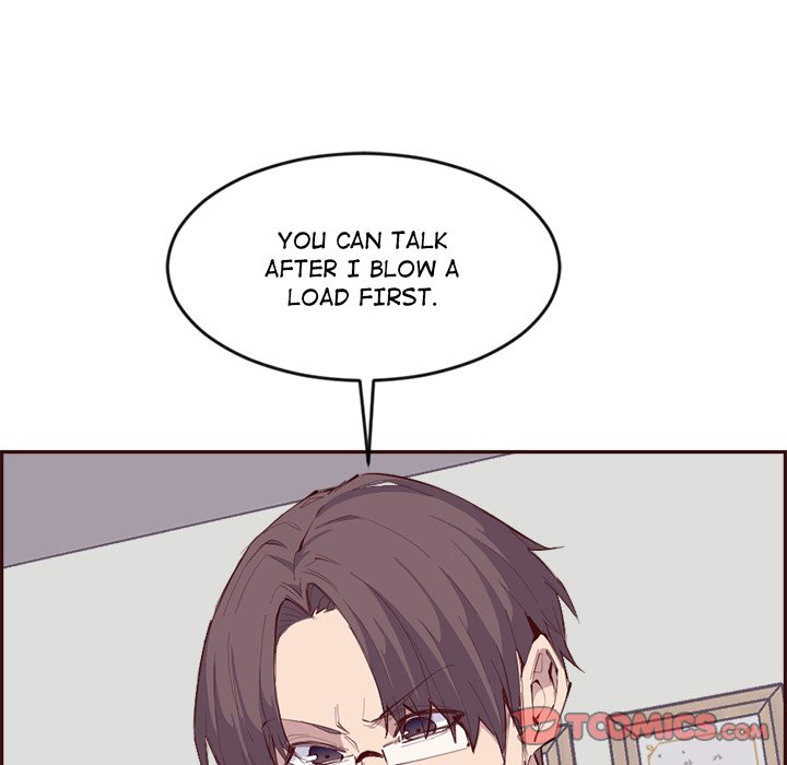 College Secrets Chapter 37 - Manhwa18.com