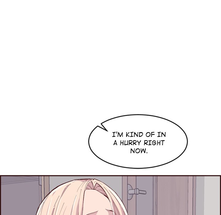 College Secrets Chapter 37 - Manhwa18.com