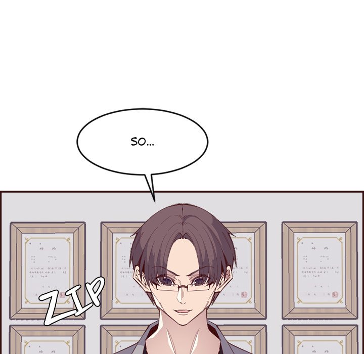 College Secrets Chapter 37 - Manhwa18.com