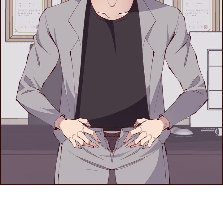 College Secrets Chapter 37 - Manhwa18.com