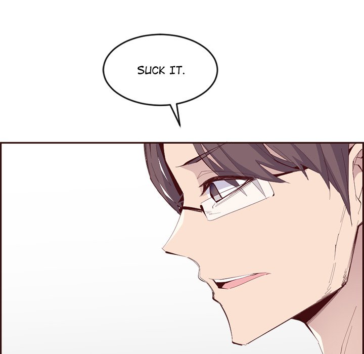 College Secrets Chapter 37 - Manhwa18.com