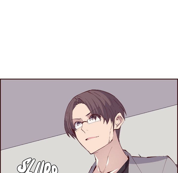 College Secrets Chapter 37 - Manhwa18.com