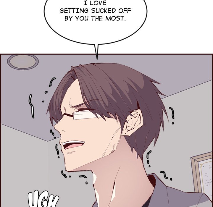 College Secrets Chapter 37 - Manhwa18.com