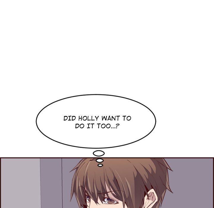 College Secrets Chapter 37 - Manhwa18.com