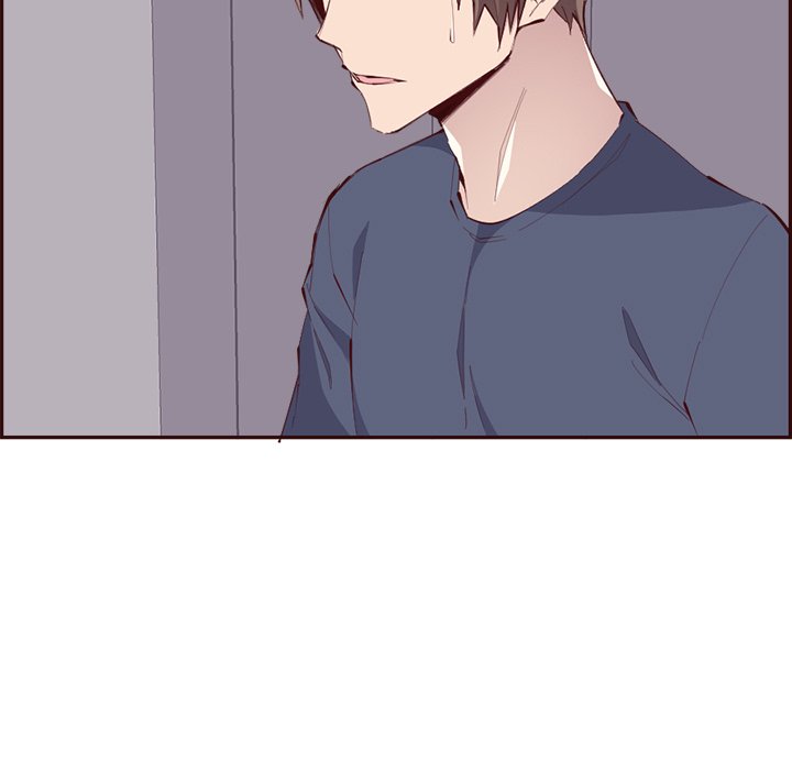 College Secrets Chapter 37 - Manhwa18.com