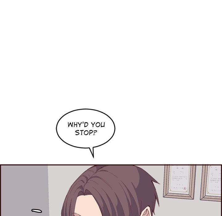 College Secrets Chapter 37 - Manhwa18.com