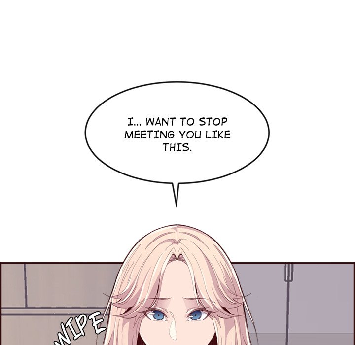 College Secrets Chapter 37 - Manhwa18.com