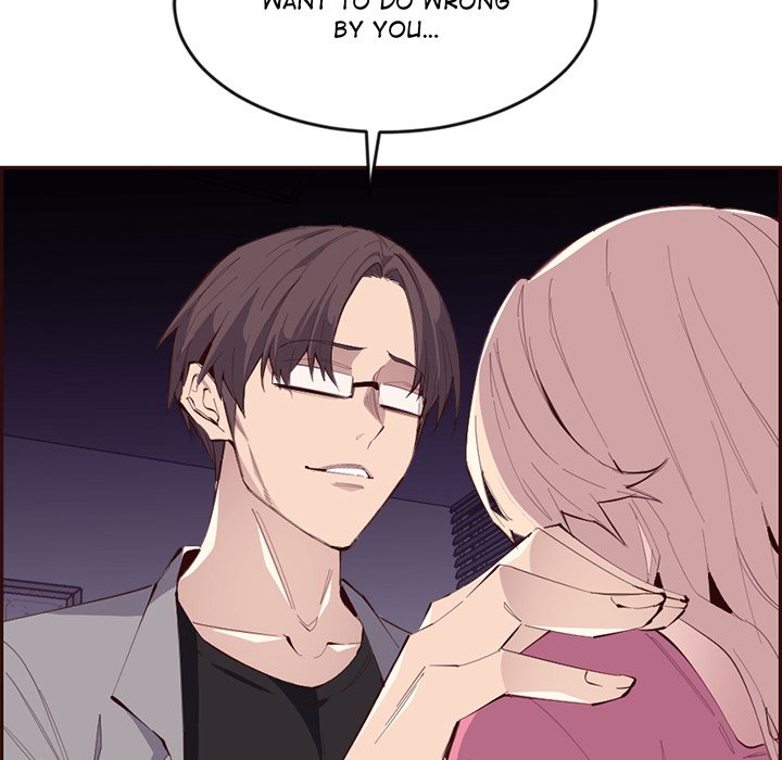 College Secrets Chapter 37 - Manhwa18.com