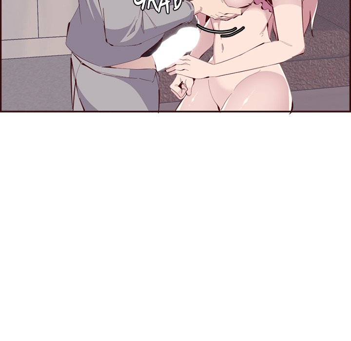 College Secrets Chapter 37 - Manhwa18.com