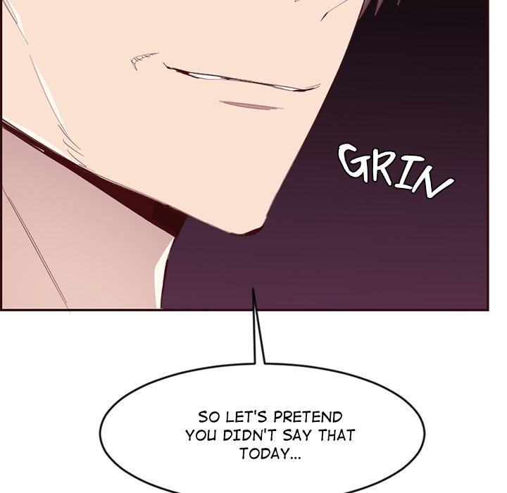 College Secrets Chapter 37 - Manhwa18.com