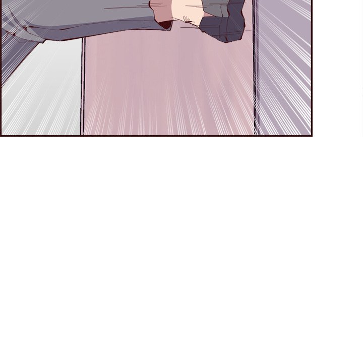 College Secrets Chapter 38 - Manhwa18.com