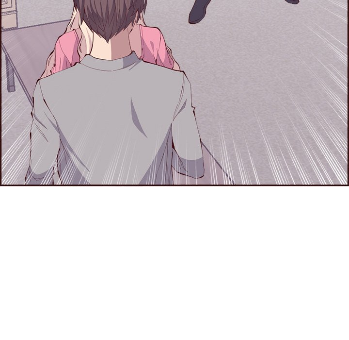 College Secrets Chapter 38 - Manhwa18.com