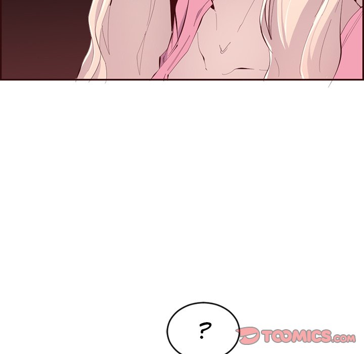 College Secrets Chapter 38 - Manhwa18.com