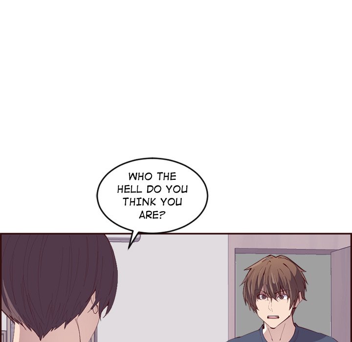 College Secrets Chapter 38 - Manhwa18.com