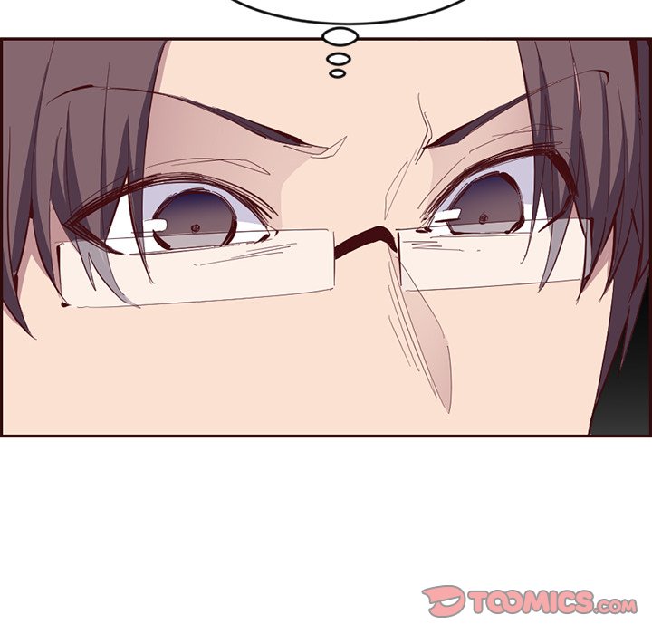 College Secrets Chapter 38 - Manhwa18.com