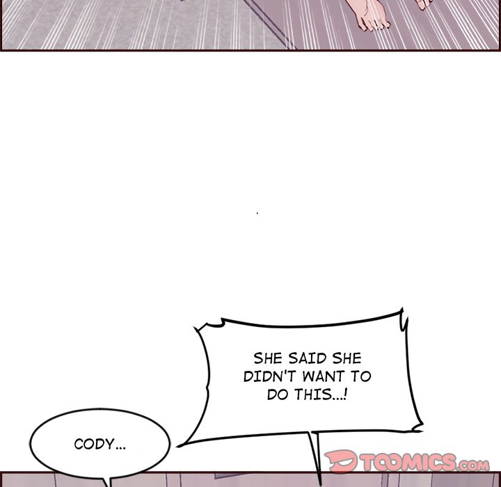 College Secrets Chapter 38 - Manhwa18.com