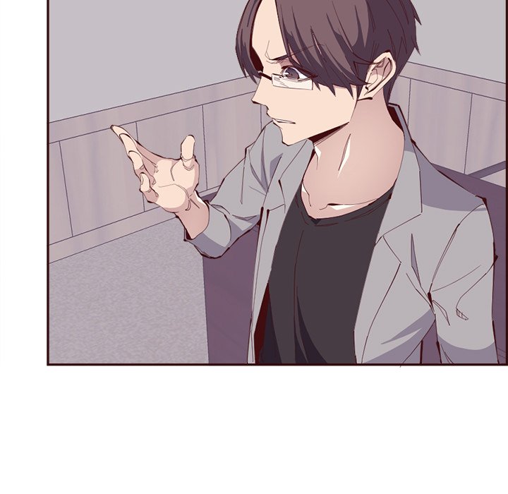 College Secrets Chapter 38 - Manhwa18.com