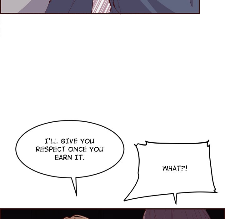 College Secrets Chapter 38 - Manhwa18.com