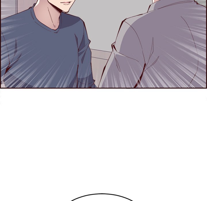 College Secrets Chapter 38 - Manhwa18.com