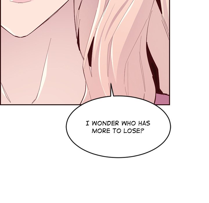 College Secrets Chapter 38 - Manhwa18.com